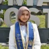 Manar Saeed