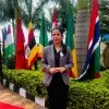 Komal Dhawade
