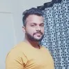 Nitesh Pawar