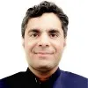 Irfan Mengal