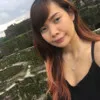 Jenny Sampana