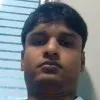 santanu bhutia