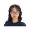 Stephanie Huang