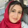 Anmol Nisar