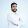 Hassan khan Afridi