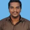 Dinesh Aravindh