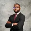 Yusuf Mohammed