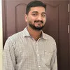 Jijo Joseph