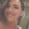 Daviana Barreto