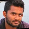 ANEESH