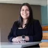 Gloriana Soto Arguello