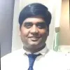 TEJ SHARMA