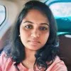 Veena Garlapati