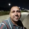 Pravin Shirsath