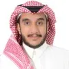 Ali Almousa