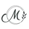 Martina joshpin Devanesan