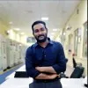 Bharat Kumar Patnala