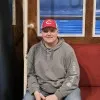 Zachary Hinninger