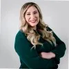 Shelby Tausch