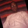 Ali harouna Abdoul hayou