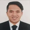 Samuel Desuyo