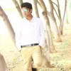 Dhana Sekar