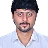 Yashraj