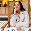 Shrejal Sinha