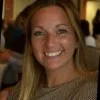Heather Clevenger