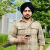 Damanpreet Singh