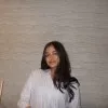 Mudita Gupta