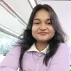 Shivani Yalam