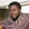 Anietie Ekong