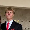Owen Ferguson