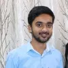 Akshay Pithwa