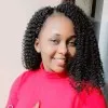 Sylvia Nabawesi