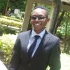 Evan Muriithi