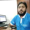 Abdullah Hashmi