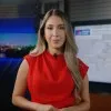 Karla Gil