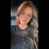 Marissa Cook