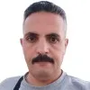 Khaled Magdy