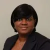 Claudine Williams
