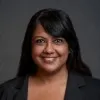 Deepanshi Chaudhry