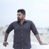 Raghul Selvaraj