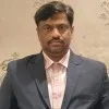 Syed Musthafa