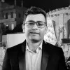 Abhishek Vyas