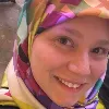 Yassmina Kabbara