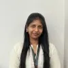 Harini