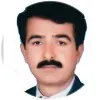 AZHAR HASSAN NAJAM
