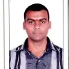 dhananjay patil
